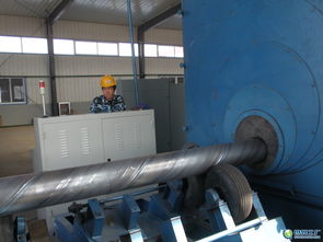 供應(yīng)誠源3pe,環(huán)氧煤瀝青防腐鋼管,供應(yīng)誠源3pe,環(huán)氧煤瀝青防腐鋼管生產(chǎn)廠家,供應(yīng)誠源3pe,環(huán)氧煤瀝青防腐鋼管價格