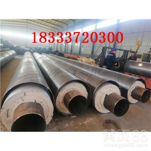 【濰坊加強級防腐鋼管廠家產品特性】- 