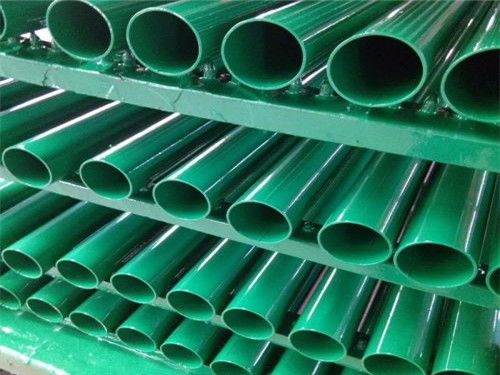 河池保溫管道與防腐管材價(jià)格比較 如何選擇經(jīng)濟(jì)實(shí)惠的供應(yīng)商