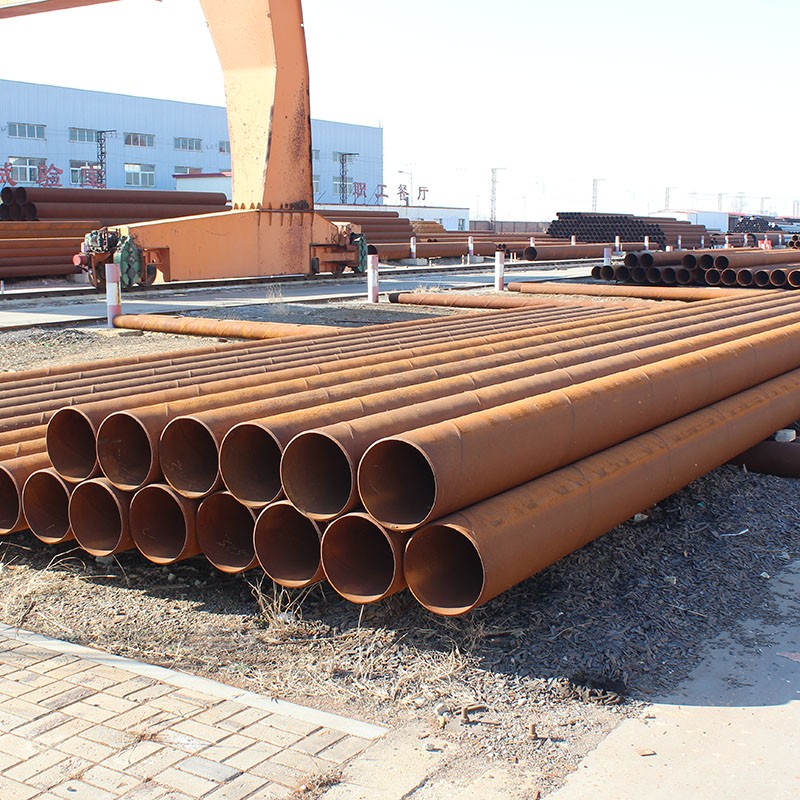 天津防腐管材產(chǎn)業(yè)現(xiàn)狀與發(fā)展前景